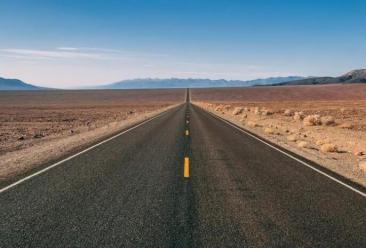 丹巴混凝土外加剂的性能作用