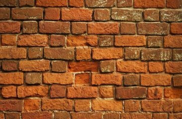 丹巴混凝土外加剂质量检验