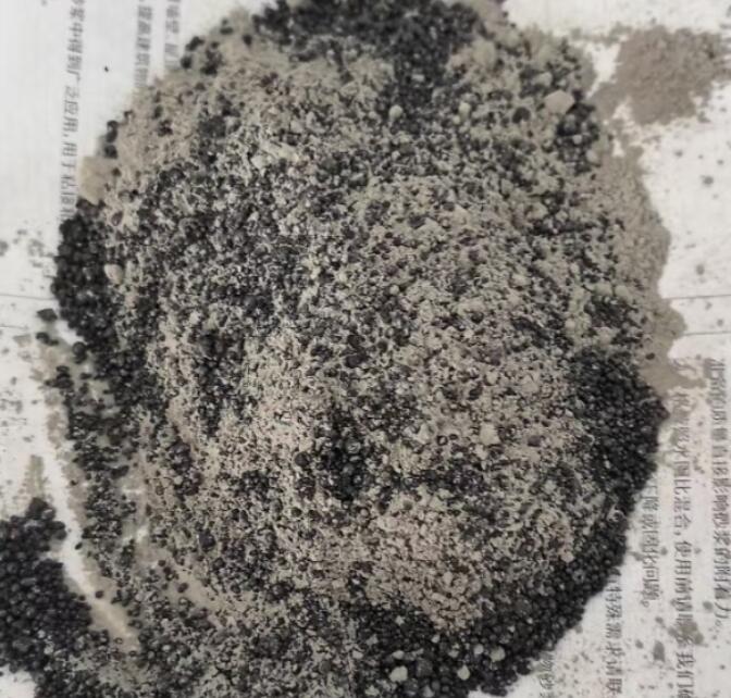 丹巴不发火砂浆耐磨地坪施工方案