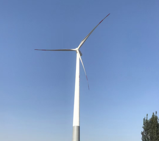 丹巴风电基础二次灌浆料的强度要求和用量计算 风电灌浆料施工注意事项