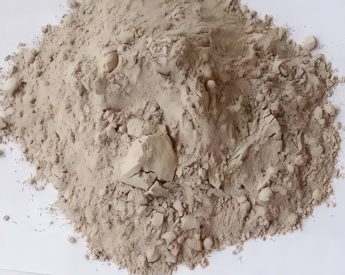 丹巴液体速凝剂跟粉体速凝剂的区别用途及施工方式