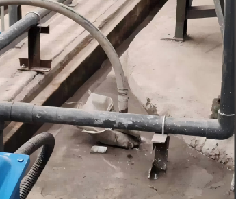 丹巴常用注浆材料特点及应用范围 注浆料分类