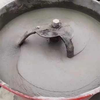 丹巴灌浆料常见问题与解决方法