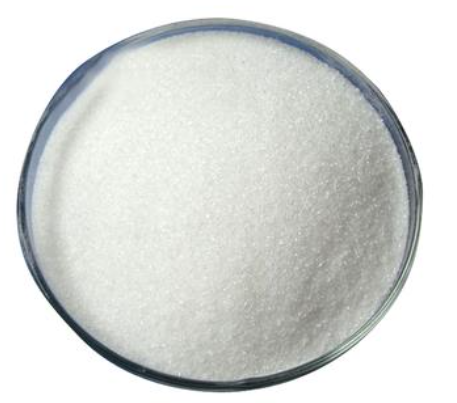 丹巴混凝土原材料之外加剂 缓凝剂种类及作用