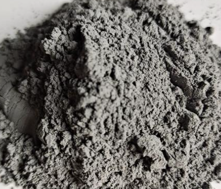 丹巴硅灰和粉煤灰的区别用途