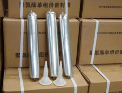 丹巴聚氨酯密封胶