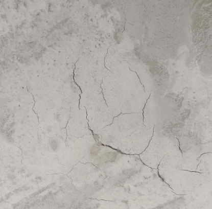 丹巴灌浆料为什么会产生裂缝？出现裂缝该如何处理？