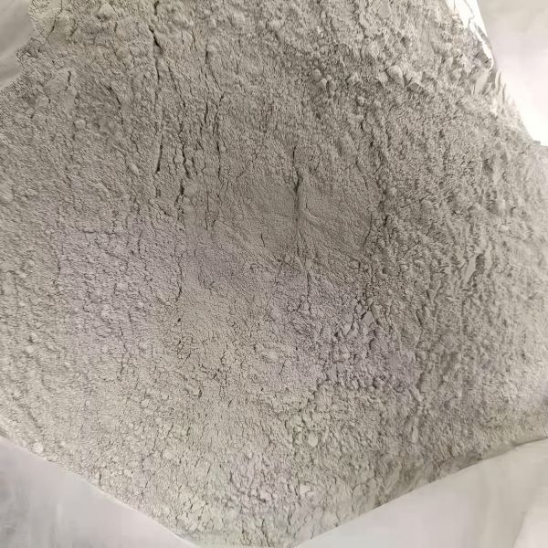 丹巴粉体速凝剂