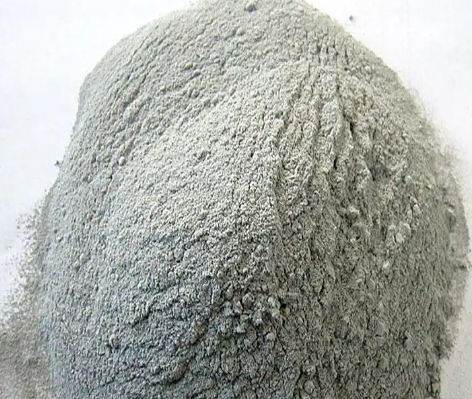 丹巴超细水泥注浆工艺