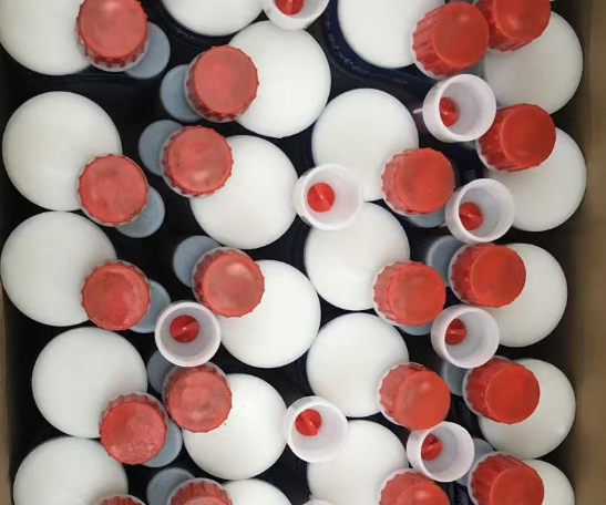 丹巴注射式植筋胶与桶装植筋胶的区别及操作方式