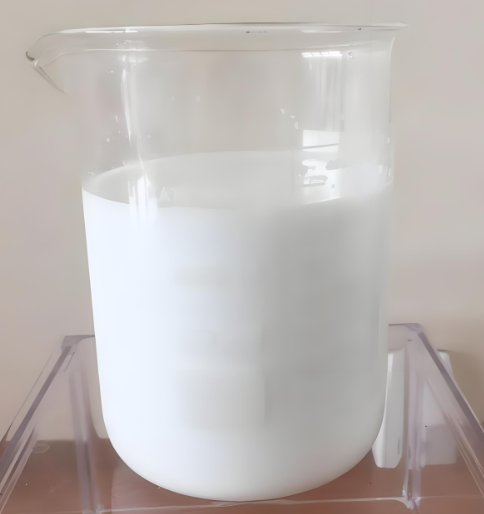 丹巴混凝土养护剂的类型跟作用及操作流程